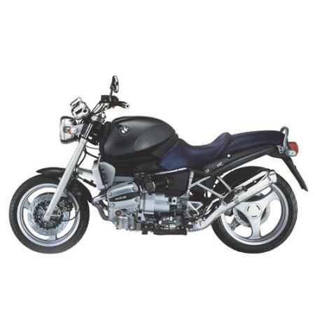 Bmw r850 ersatzteile #5