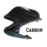 Carbonteile