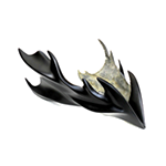 Bugspoiler
