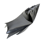 Einmann Hcker
