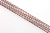 Stahlflex Bremsleitungssatz fr HONDA CBR 600 F/S (PC35) 1999-2000