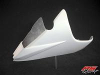 PS-Design Fighter Bugspoiler 'MS02' fr Honda CBR 900 SC44 / SC50