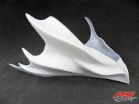 PS-Design Fighter Bugspoiler 'MS04' fr Honda CBR 900 SC44 / SC50