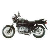 Drossel / Leistungsreduzierung fr BMW R100GS auf 35 kw