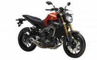 Drossel / Leistungsreduzierung fr Yamaha MT07 auf 35 kw