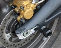 GSG Schwingenschutz / Heckstnderaufnahme Kunststoff fr Triumph Daytona 675 06-12 bis Fg-Nr : 459251