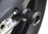 GSG Schwingenschutz / Heckstnderaufnahme Kunststoff fr Triumph Daytona 675 / R 13-