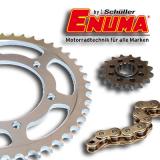 Enuma Kettensatz fr Yamaha TR 1, Typ 5A8