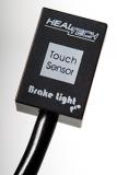 Bremslicht-Modifikator HealTech Brake Light Pro fr Triumph Trophy