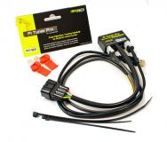 HealTech FI Tuner Pro Einspritz-Tuning fr Kawasaki KLV1000