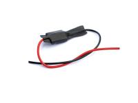 F-Box Schutzdiode