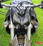 PS-Design Lampenmaske 'LM04'