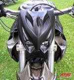 PS-Design Lampenmaske 'LM05'