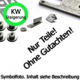 Leistungssteigerung ohne Tv Zulassung fr Yamaha YFM700R auf offene Leistung