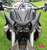 PS-Design Lampenmaske 'LM10'
