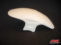 Elegante PS-Design Vorderrad-Abdeckung 'KF04'