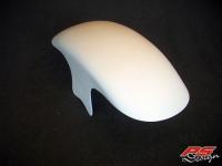 Zeitlose PS-Design Vorderrad-Abdeckung 'KF07'