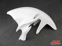 PS-Design Vorderrad-Abdeckung 'KF12' fr Honda CBR 900 SC44 / SC50