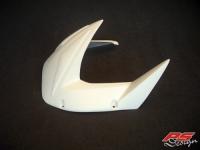 PS-Design Fighter Hinterrad-Abdeckung 'RA03' fr Honda CBR 900 SC44