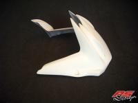 PS-Design Fighter Hinterrad-Abdeckung 'RA04' fr Honda CBR 900 SC44