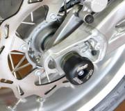GSG Hinterrad Achspad Kit fr Aprilia RXV 450