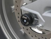 GSG Hinterrad Achspad Kit fr Aprilia SL 750 Shiver 07-