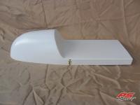 PS-Design Cafe Racer Einmann-Heck 'ECR 10'