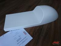 PS-Design Cafe Racer Einmann-Heck 'ECR 12'