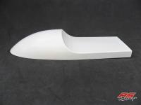 PS-Design Cafe Racer Einmann-Heck 'ECR 28'