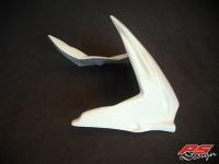 PS-Design Fighter Hinterrad-Abdeckung 'RA01'