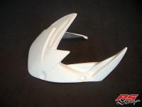 PS-Design Fighter Hinterrad-Abdeckung 'RA02'