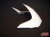 PS-Design Fighter Hinterrad-Abdeckung 'RA03'