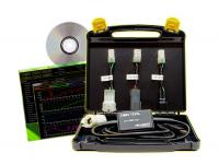 HealTech OBD Diagnosegert fr Kawasaki Estrella