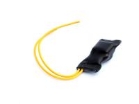 F-Box RC-Filter