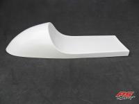 PS-Design Cafe Racer Einmann-Heck 'ECR 27'